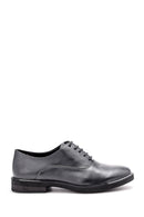 Women's Shoes | Derimod