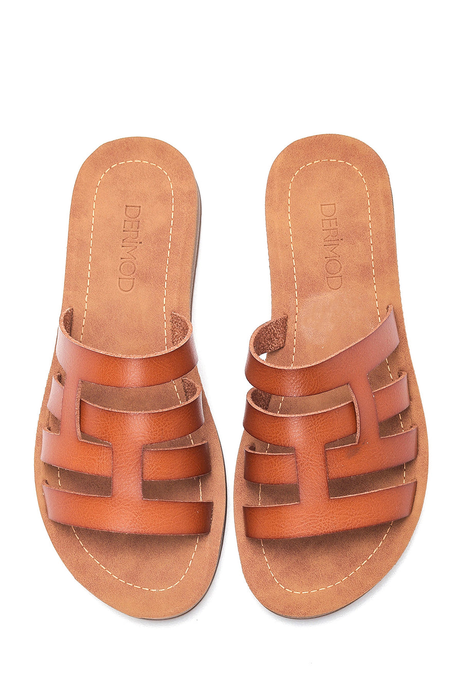Women's Slippers
