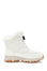 featured-product-image