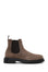 featured-product-image