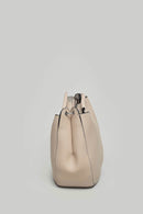 Women's Crossbody Bag | Derimod