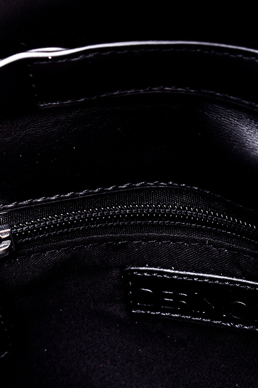 Women's Accessory Detailed Shoulder Bag