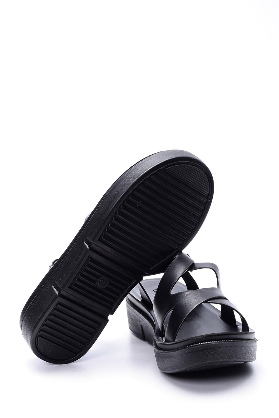 Women's Comfort Sandals