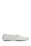 featured-product-image
