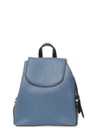 Women's Backpack | Derimod