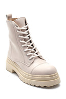 Women's Boots | Derimod