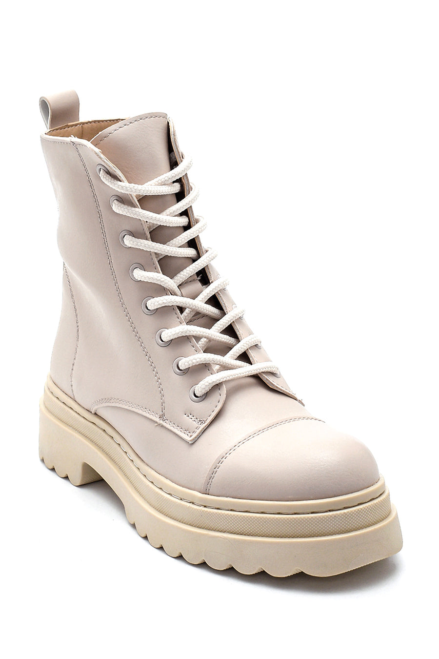 Women's Boots