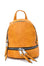 featured-product-image