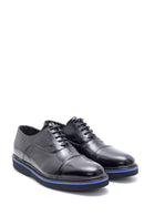 Men's Leather Shoes | Derimod