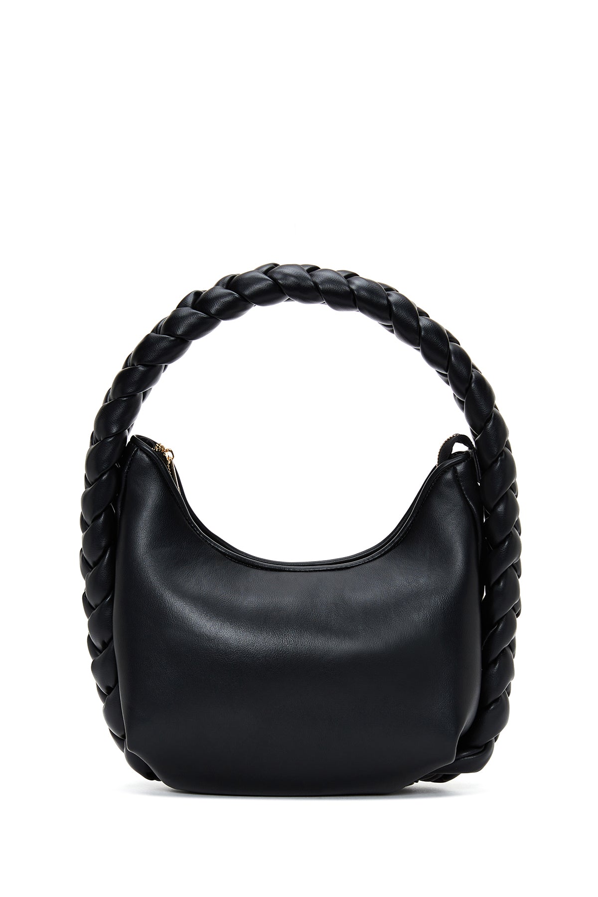 Women's Shoulder Bag 22WBD271618 | Derimod