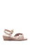 featured-product-image