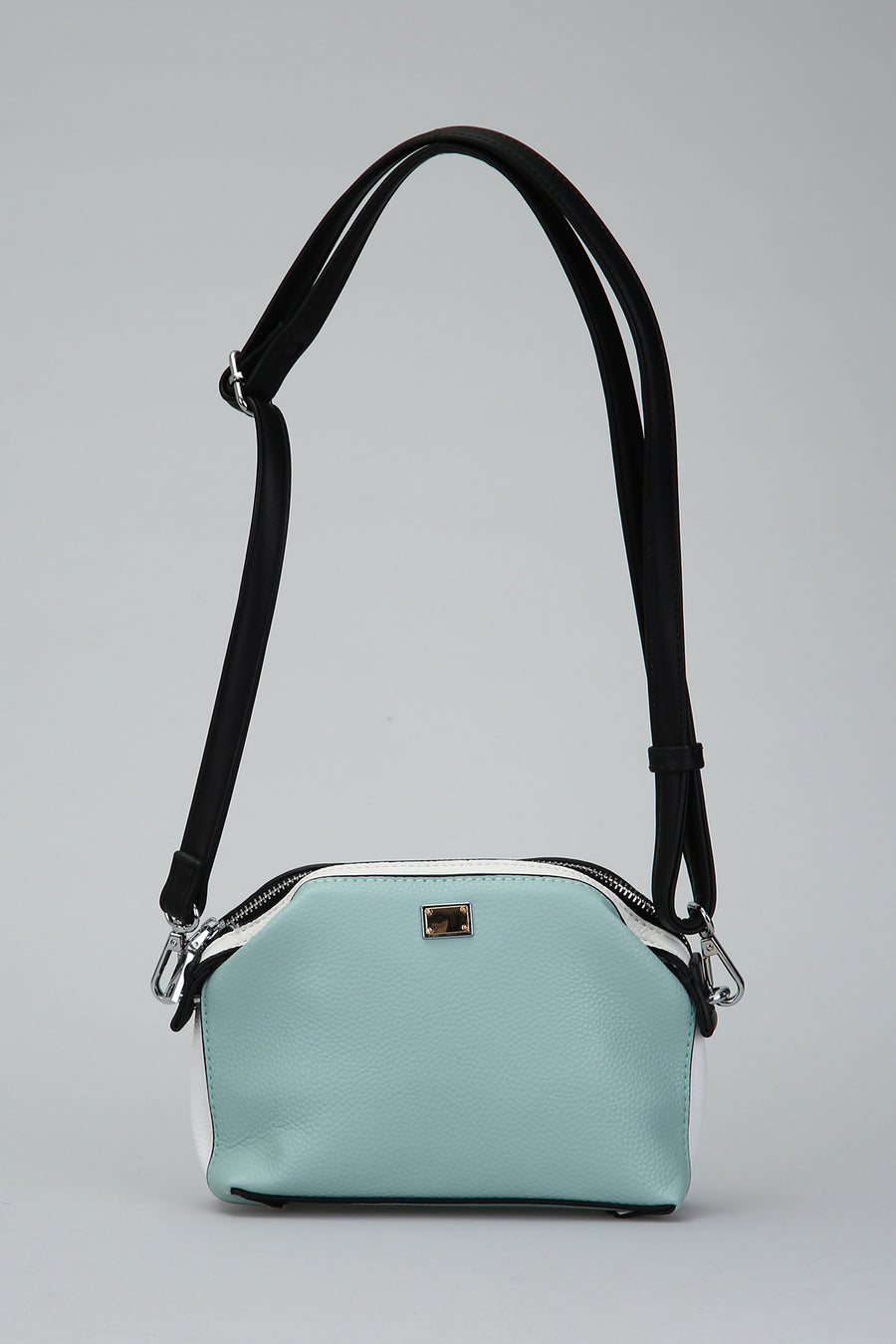 Women's Crossbody Bag