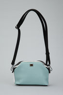 Women's Crossbody Bag | Derimod