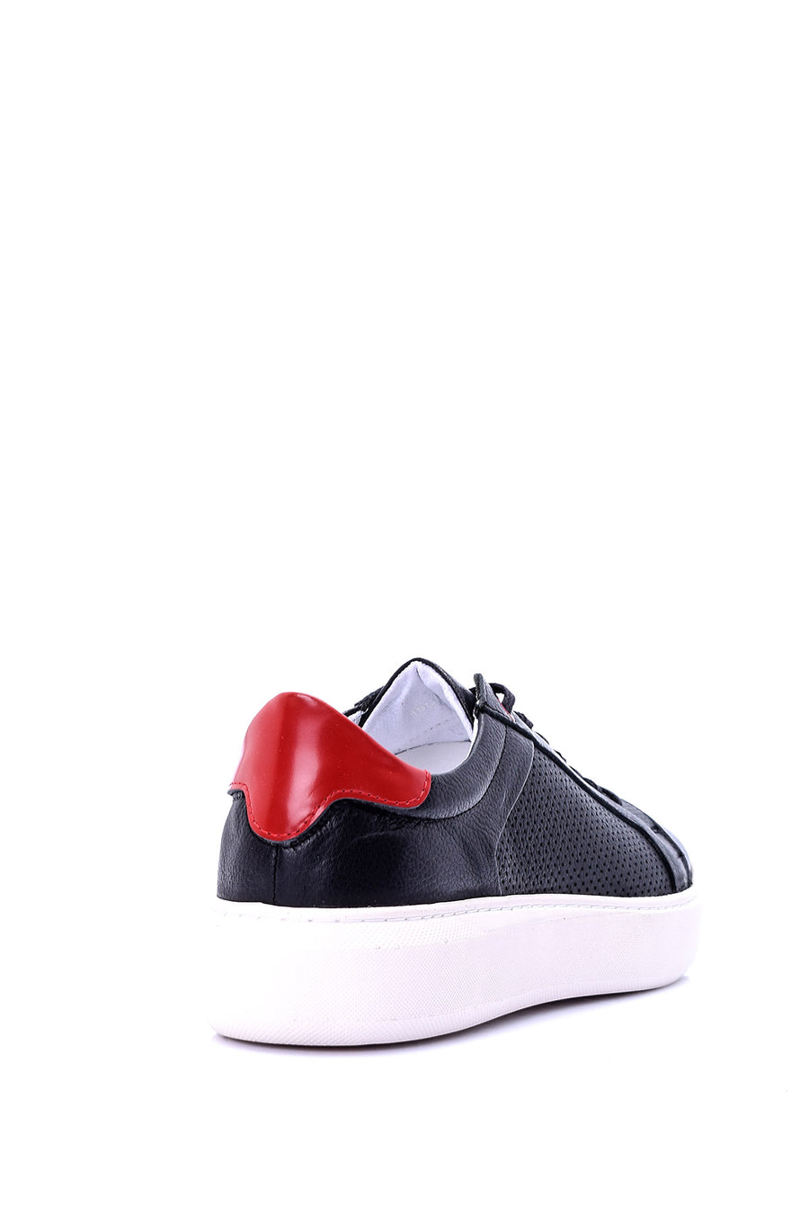 Men's Back Detailed Sneaker