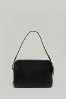 Women Shoulder Bag | Derimod