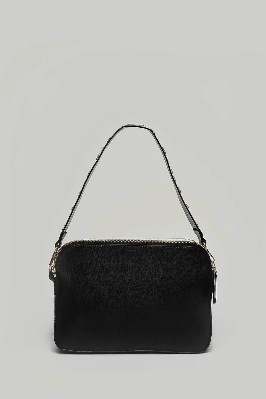 Women Shoulder Bag