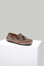 featured-product-image