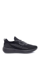 Men's Sneakers | Derimod