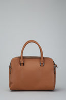 Women's Shoulder Bag | Derimod