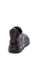 Men's Leather Casual Shoes | Derimod