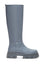 featured-product-image