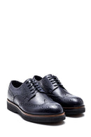 Men's Leather Casual Shoes | Derimod