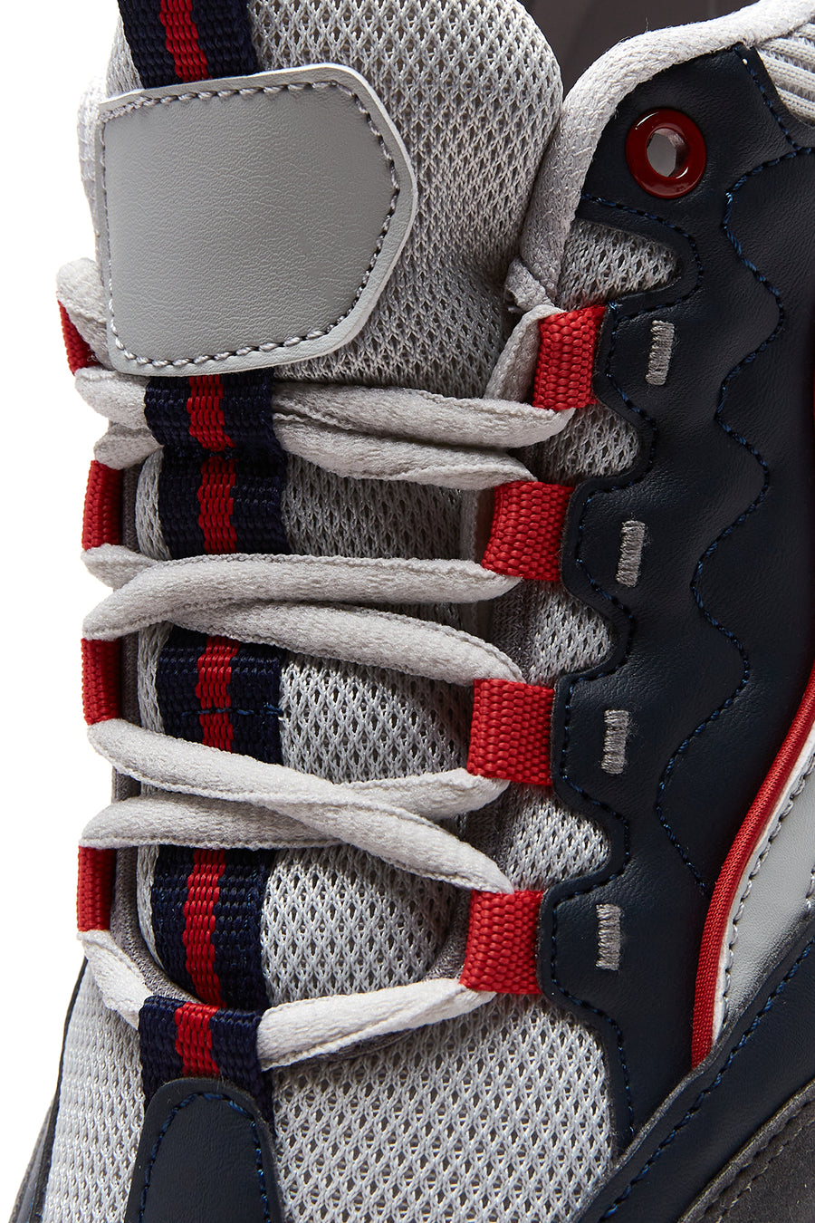 Erkek Sneaker