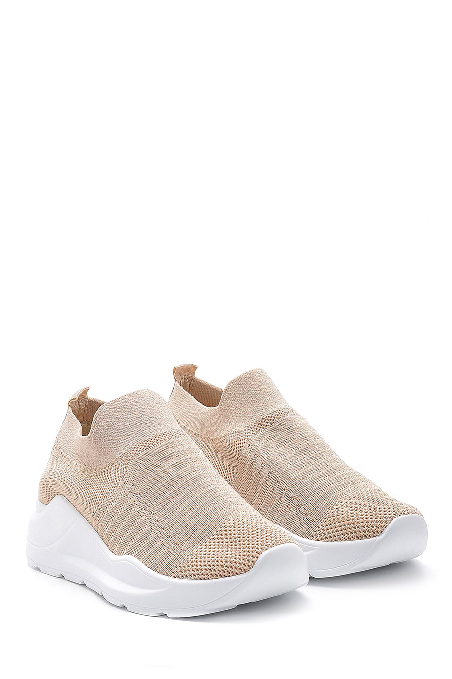 women sneakers