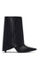 featured-product-image