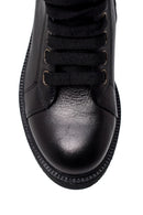 Women's Boots | Derimod