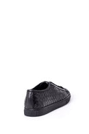 Women's Shoes | Derimod