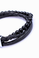 Men's bracelet | Derimod