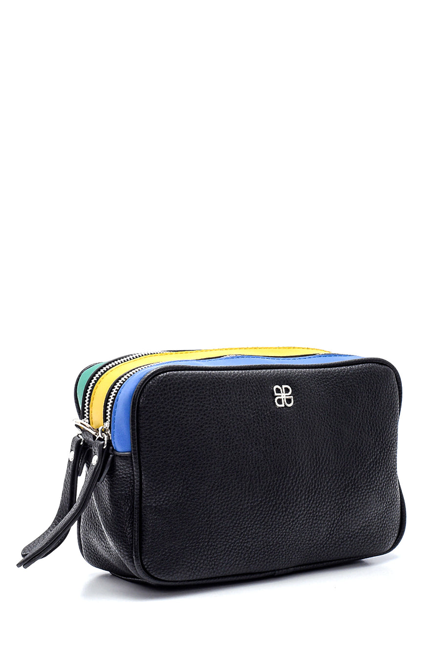 Women's Casual Crossbody Bag