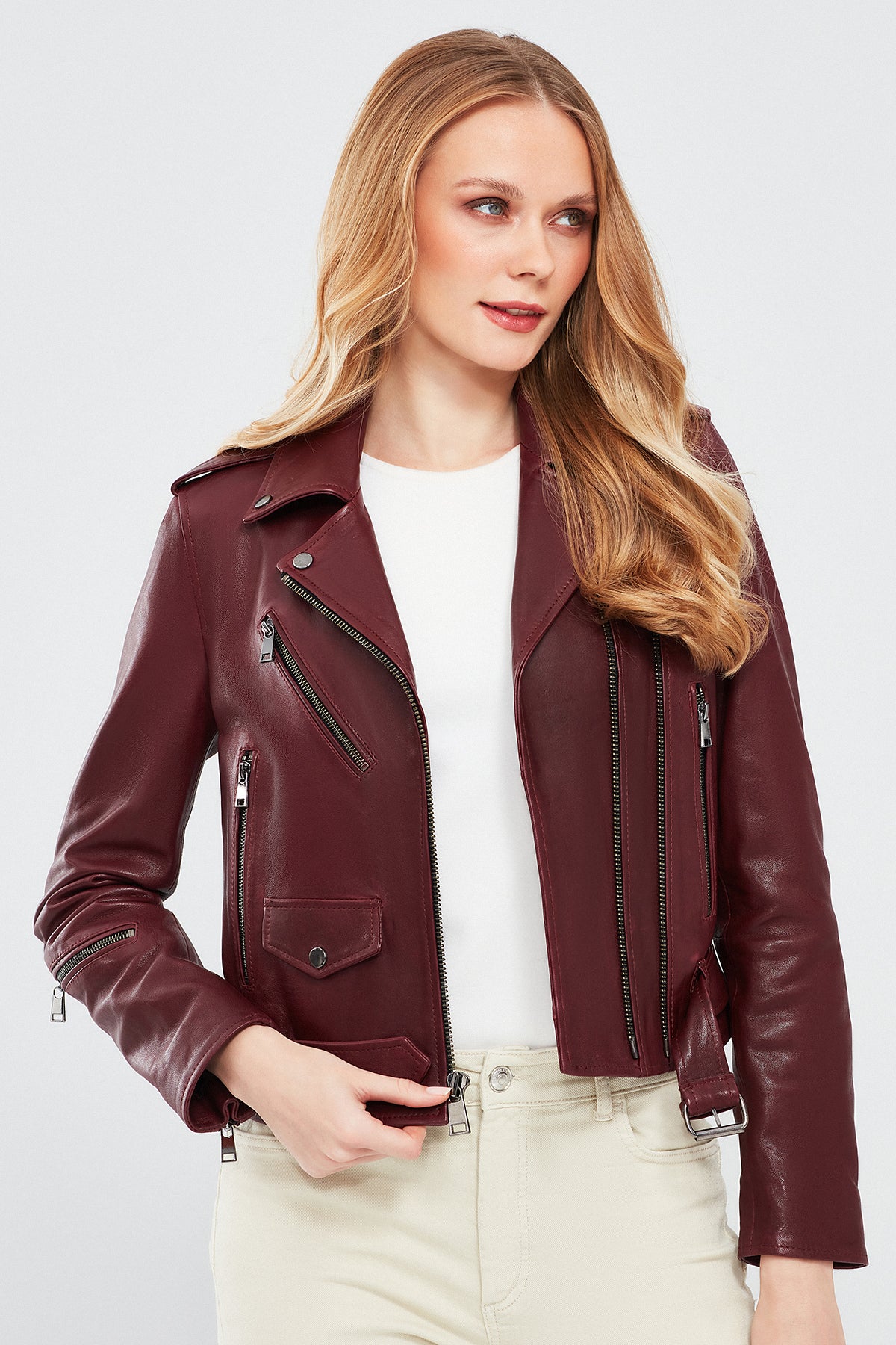 Bordo