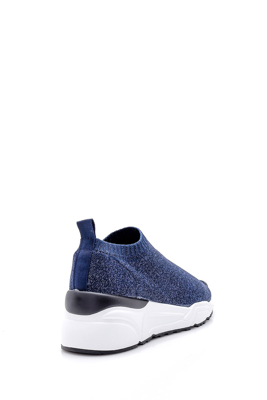 women sneakers