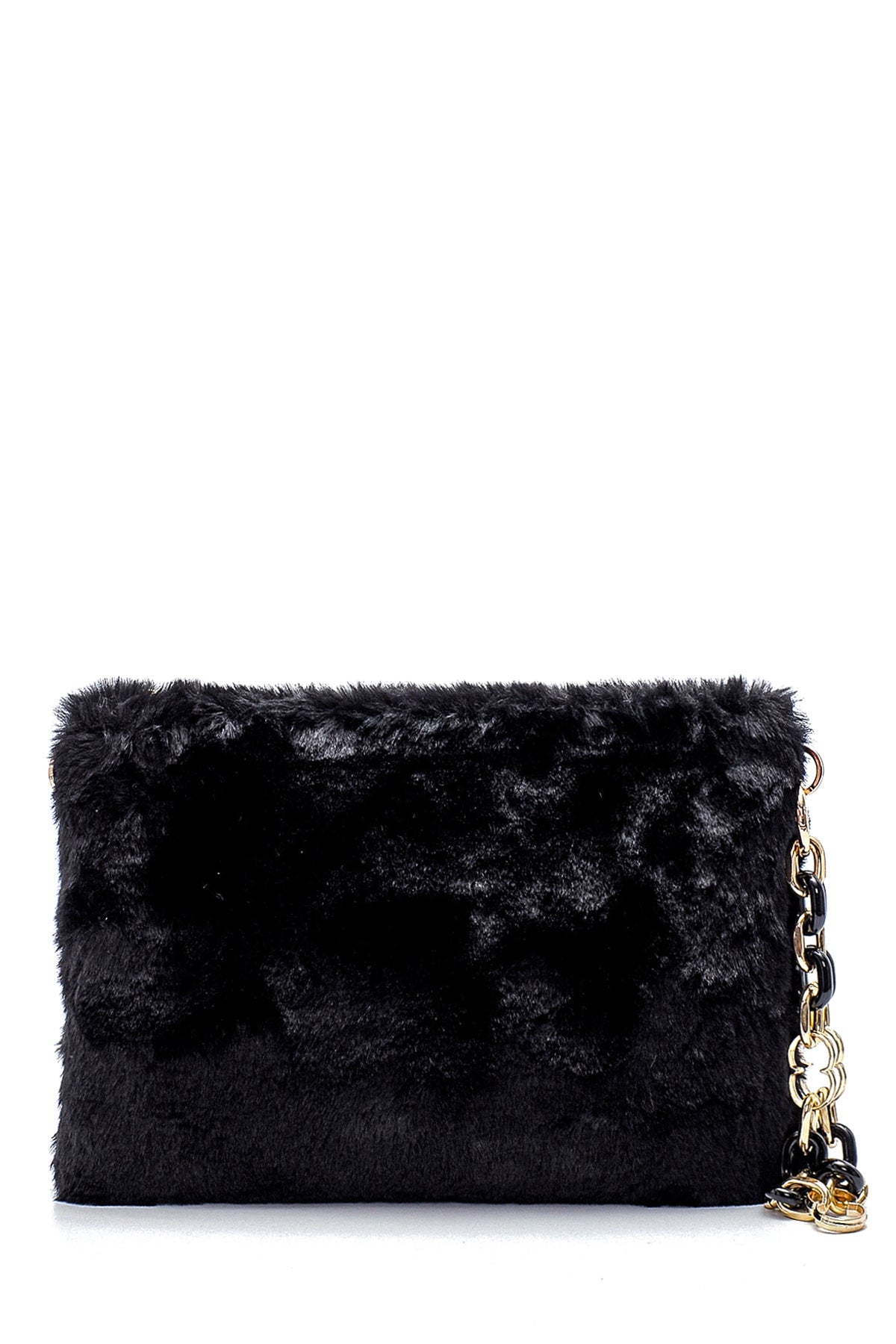 Complete the Look by Purchasing Together!