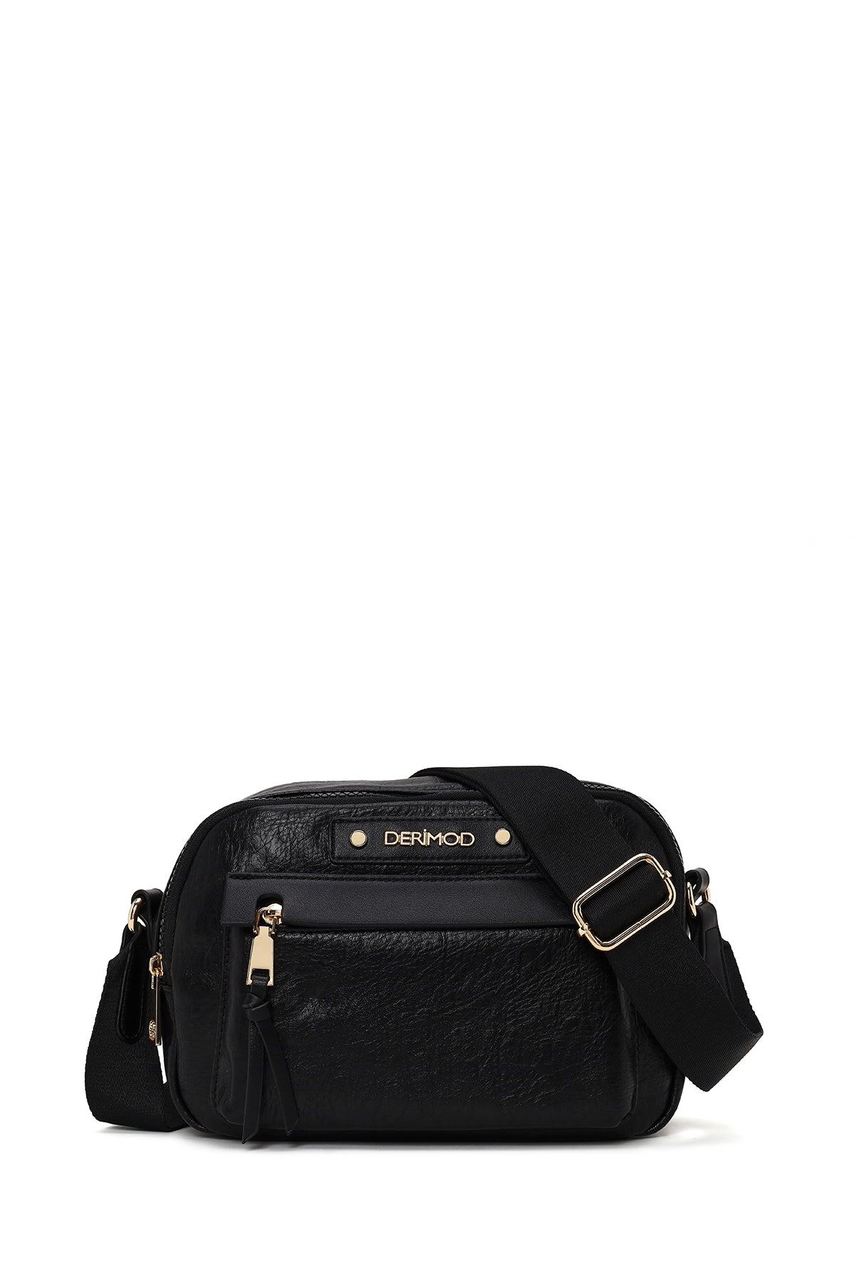 Complete the Look by Purchasing Together!