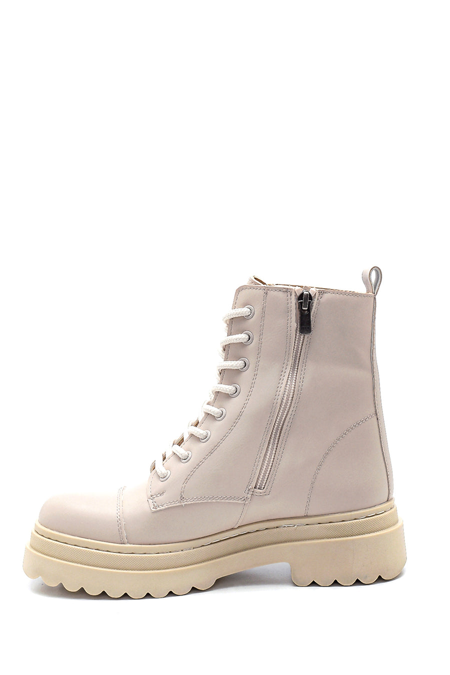 Women's Boots