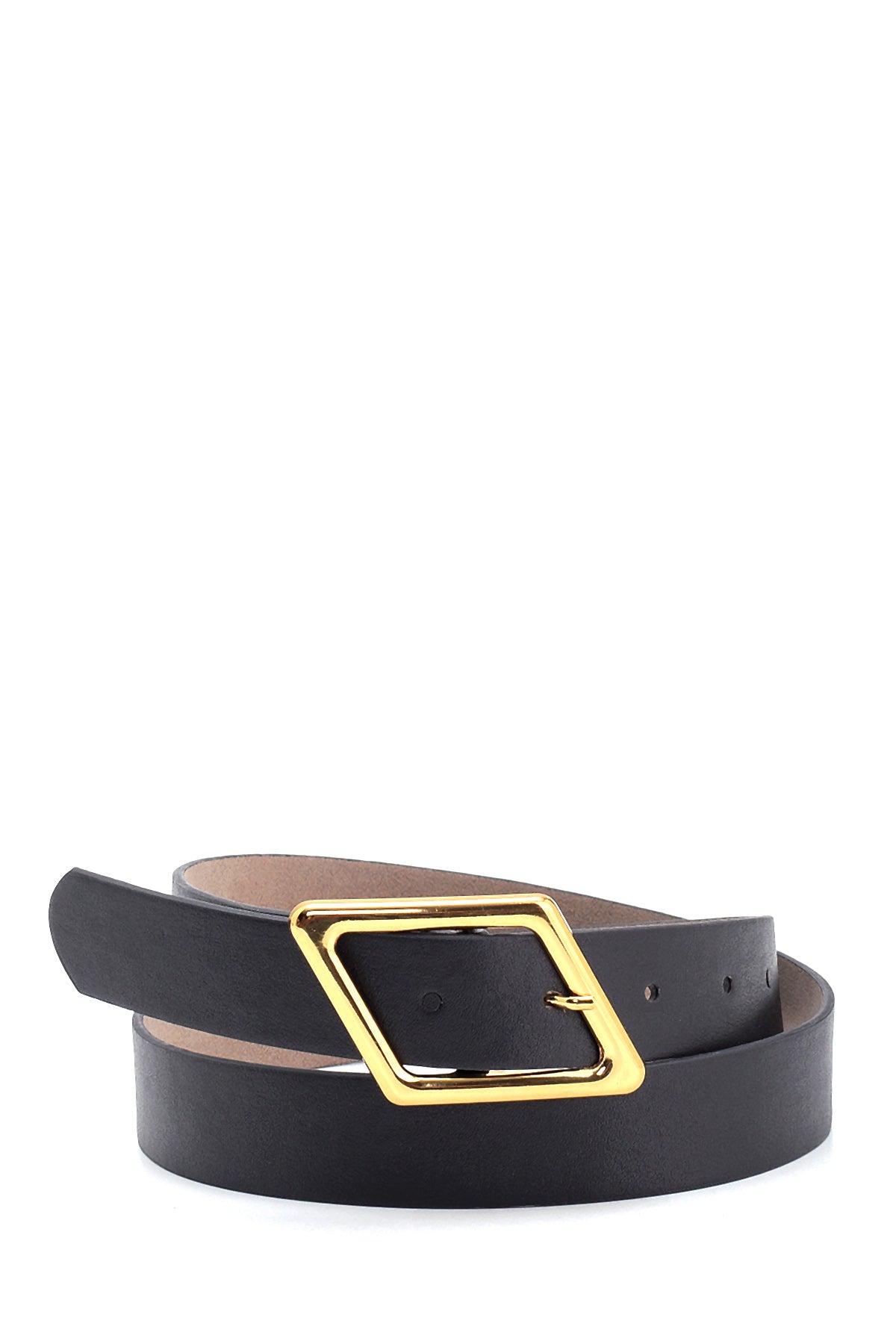 Complete the Look by Purchasing Together!
