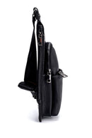 Men's Crossbody Bag | Derimod