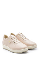 Women's Shoes | Derimod