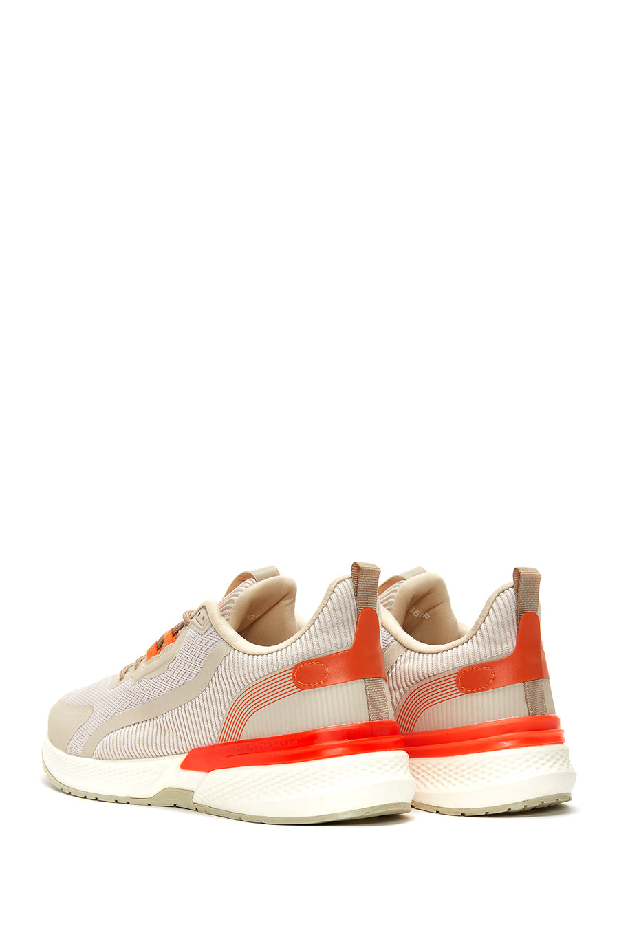Men's Sneakers