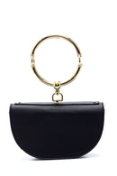 Women's Shoulder Bag | Derimod