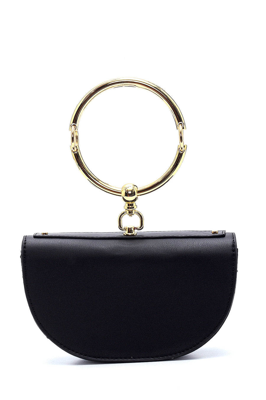 Women's Shoulder Bag