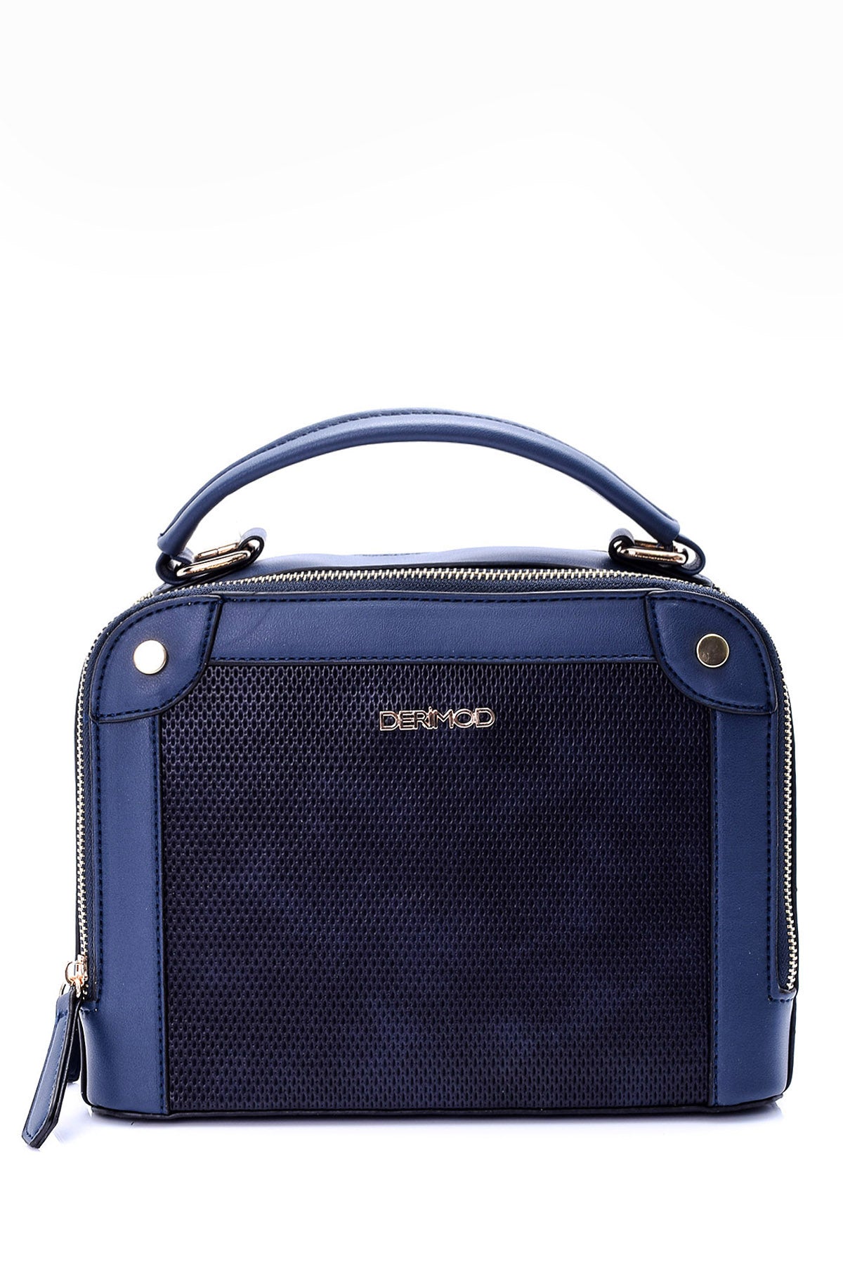 Complete the Look by Purchasing Together!