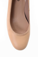 Women's High Heels | Derimod