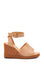 featured-product-image