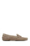 featured-product-image