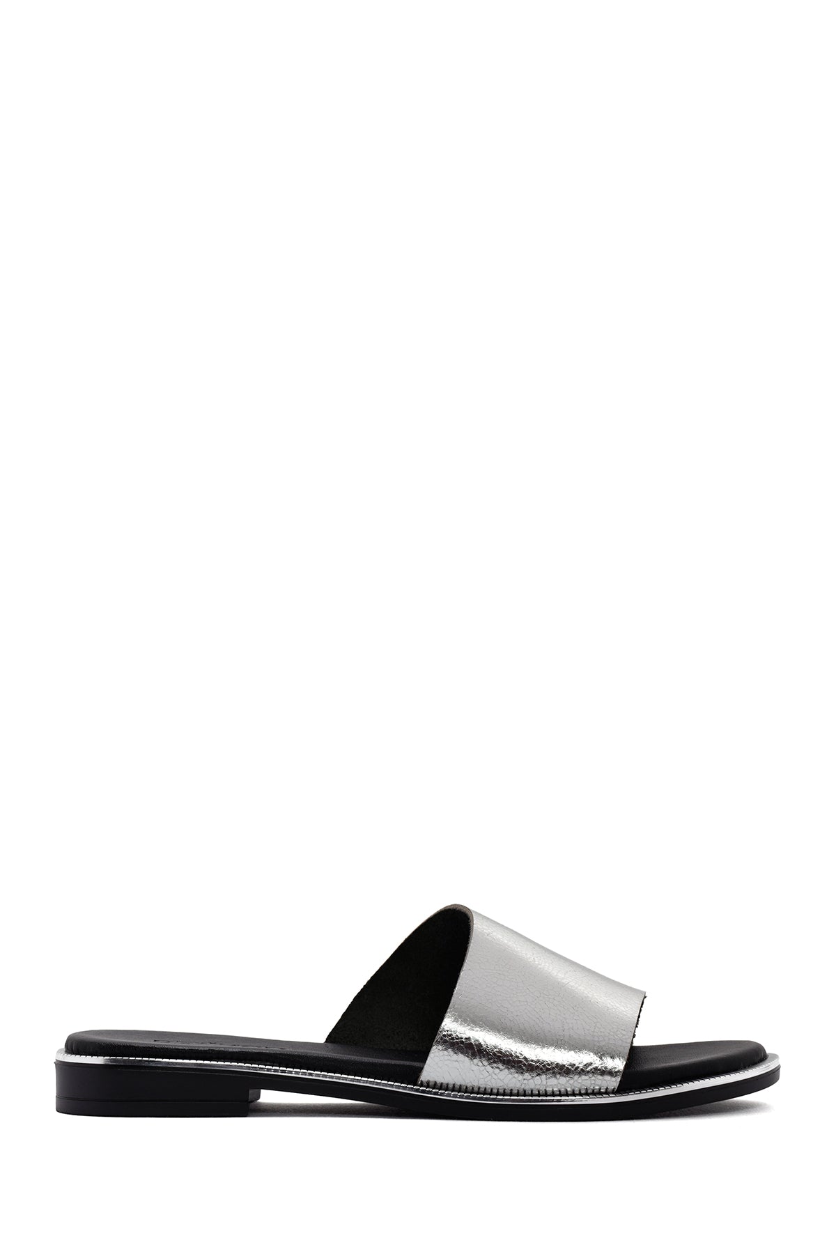 Complete the Look by Purchasing Together!