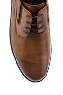 Men's Casual Leather Shoes | Derimod